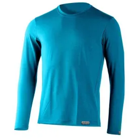 lasting-alan-5858-long-sleeve-t-shirt