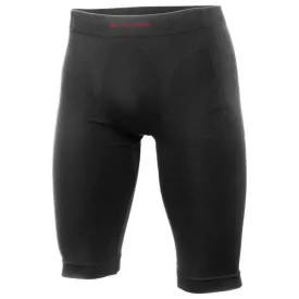 lasting-aldo-9090-base-layer-shorts