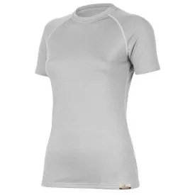 lasting-alea-8383-반팔-티셔츠