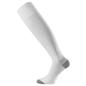 lasting-amn-001-pitkat-sukat