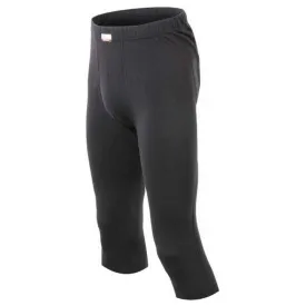 lasting-amon-9090-3-4-leggings