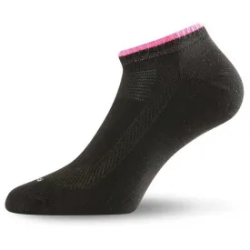lasting-mitjons-curts-ara-903