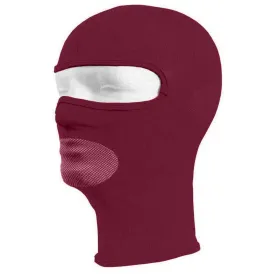 lasting-argo-4580-balaclava