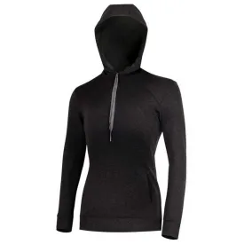 lasting-sudadera-con-capucha-asterie-3186