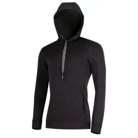 lasting-sudadera-con-capucha-asterix-3186