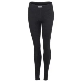 lasting-ataka-8169-leggings