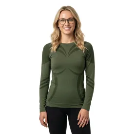 lasting-atala-6262-long-sleeve-base-layer