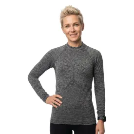 lasting-atala-8480-long-sleeve-base-layer