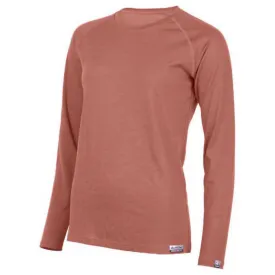 lasting-atila-3333-long-sleeve-t-shirt