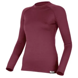 lasting-atila-3838-long-sleeve-t-shirt