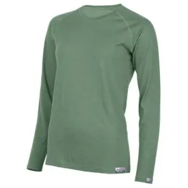 lasting-atila-6666-long-sleeve-t-shirt