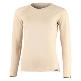 lasting-atila-7070-long-sleeve-t-shirt