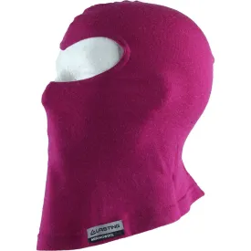 lasting-bola-4545-balaclava