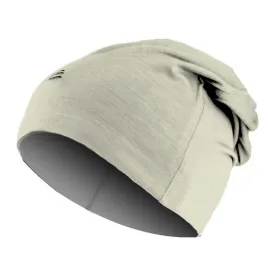 lasting-gorro-boly-0280