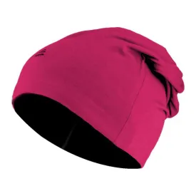 lasting-gorro-boly-4790