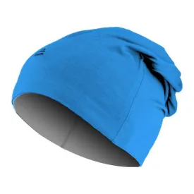 lasting-gorro-boly-5180