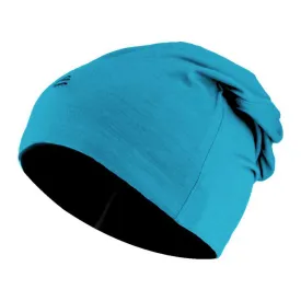 lasting-gorro-boly-5190