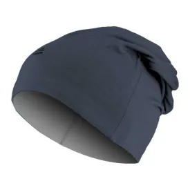 lasting-gorro-boly-5684