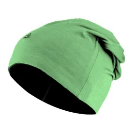 lasting-gorro-boly-6090
