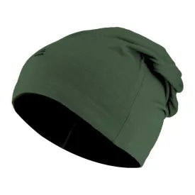 lasting-gorro-boly-6290