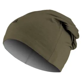 lasting-gorro-boly-6380