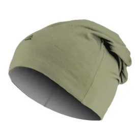 lasting-gorro-boly-6780