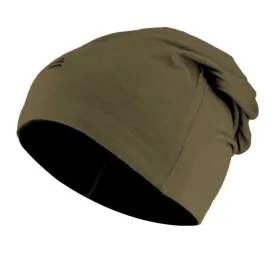 lasting-gorro-boly-6890