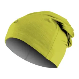 lasting-gorro-boly-6980