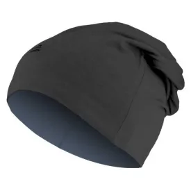 lasting-gorro-boly-9056