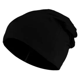 lasting-gorro-boly-9090