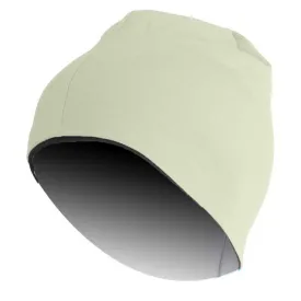lasting-gorro-bony-0202