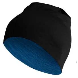 lasting-gorro-bony-0515