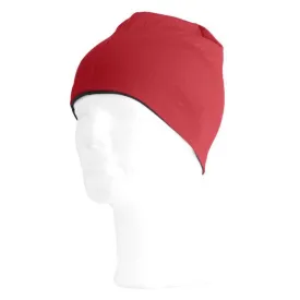 lasting-gorro-bony-3680