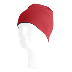 lasting-gorro-bony-3690