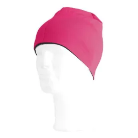 lasting-gorro-bony-4780