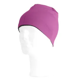 lasting-gorro-bony-4890