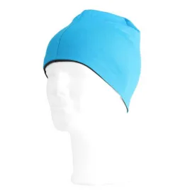 lasting-gorro-bony-5190