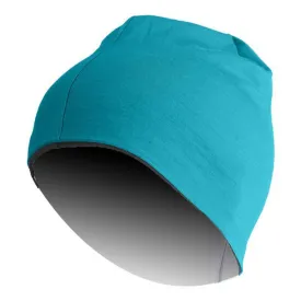 lasting-gorro-bony-5880