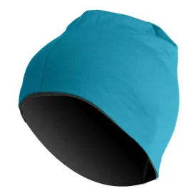 lasting-gorro-bony-5890