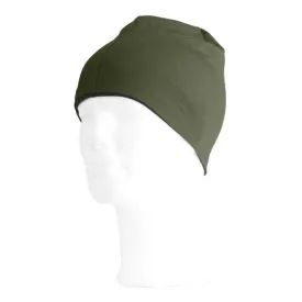 lasting-gorro-bony-6280