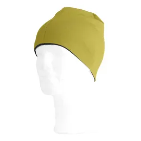 lasting-gorro-bony-6480