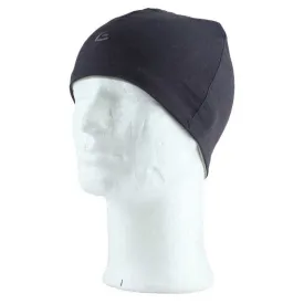 lasting-gorro-bony-6780