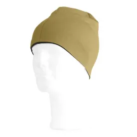 lasting-gorro-bony-6890
