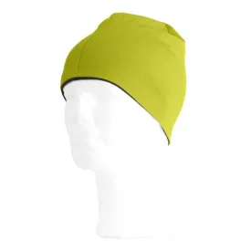 lasting-gorro-bony-6990