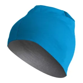 lasting-gorro-bony-8051