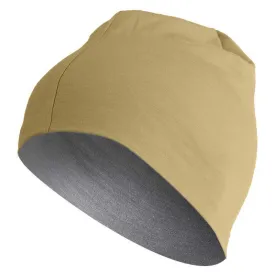 lasting-gorro-bony-8068