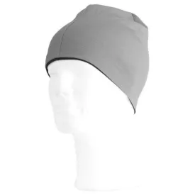 lasting-gorro-bony-8490