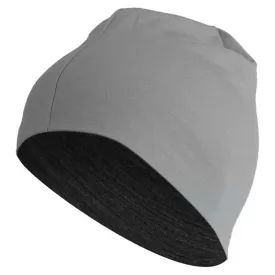 lasting-gorro-bony-8816