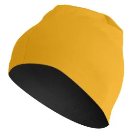 lasting-gorro-bony-9021