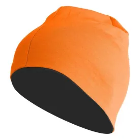 lasting-gorro-bony-9022